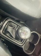 Suzuki S-Presso 1.0 GL manual - Image 14