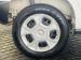 Suzuki S-Presso 1.0 GL manual - Thumbnail 16