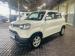 Suzuki S-Presso 1.0 GL manual - Thumbnail 1