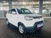 Suzuki S-Presso 1.0 GL manual - Thumbnail 3