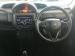 Suzuki S-Presso 1.0 GL manual - Thumbnail 11