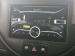 Suzuki S-Presso 1.0 GL manual - Thumbnail 13