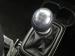 Suzuki S-Presso 1.0 GL manual - Thumbnail 14