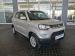 Suzuki S-Presso 1.0 GL manual - Thumbnail 3