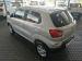 Suzuki S-Presso 1.0 GL manual - Thumbnail 5