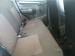 Suzuki S-Presso 1.0 GL manual - Thumbnail 10