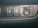 Suzuki S-Presso 1.0 GL manual - Thumbnail 15