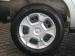 Suzuki S-Presso 1.0 GL manual - Thumbnail 16