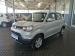 Suzuki S-Presso 1.0 GL manual - Thumbnail 1