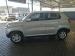 Suzuki S-Presso 1.0 GL manual - Thumbnail 4