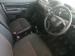 Suzuki S-Presso 1.0 GL manual - Thumbnail 9