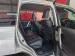 Toyota Land Cruiser Prado 3.0DT TX - Thumbnail 10