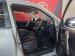Toyota Land Cruiser Prado 3.0DT TX - Thumbnail 11