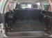 Toyota Land Cruiser Prado 3.0DT TX - Thumbnail 13