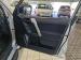 Toyota Land Cruiser Prado 3.0DT TX - Thumbnail 14