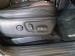 Toyota Land Cruiser Prado 3.0DT TX - Thumbnail 15