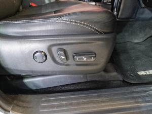 Toyota Land Cruiser Prado 3.0DT TX - Image 15
