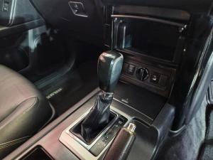 Toyota Land Cruiser Prado 3.0DT TX - Image 16