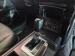 Toyota Land Cruiser Prado 3.0DT TX - Thumbnail 16