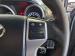 Toyota Land Cruiser Prado 3.0DT TX - Thumbnail 18