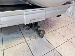 Toyota Land Cruiser Prado 3.0DT TX - Image 19