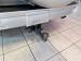 Toyota Land Cruiser Prado 3.0DT TX - Thumbnail 19