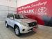Toyota Land Cruiser Prado 3.0DT TX - Thumbnail 1