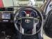Toyota Land Cruiser Prado 3.0DT TX - Thumbnail 20