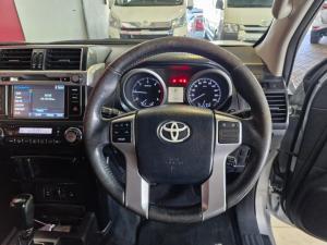Toyota Land Cruiser Prado 3.0DT TX - Image 20