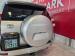 Toyota Land Cruiser Prado 3.0DT TX - Thumbnail 21