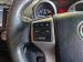 Toyota Land Cruiser Prado 3.0DT TX - Thumbnail 22