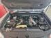 Toyota Land Cruiser Prado 3.0DT TX - Thumbnail 23