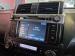 Toyota Land Cruiser Prado 3.0DT TX - Thumbnail 24
