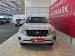 Toyota Land Cruiser Prado 3.0DT TX - Thumbnail 3