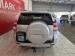 Toyota Land Cruiser Prado 3.0DT TX - Thumbnail 6