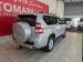 Toyota Land Cruiser Prado 3.0DT TX - Thumbnail 7