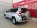 Toyota Land Cruiser Prado 3.0DT TX - Thumbnail 8