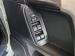 Toyota Land Cruiser Prado 3.0DT TX - Thumbnail 9