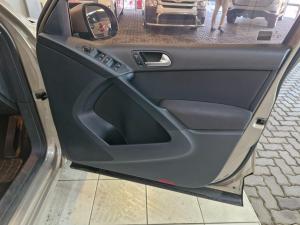 Volkswagen Tiguan 1.4TSI 118kW Trend&Fun auto - Image 11