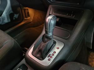 Volkswagen Tiguan 1.4TSI 118kW Trend&Fun auto - Image 13