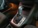 Volkswagen Tiguan 1.4TSI 118kW Trend&Fun auto - Thumbnail 13