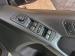 Volkswagen Tiguan 1.4TSI 118kW Trend&Fun auto - Thumbnail 15