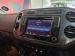Volkswagen Tiguan 1.4TSI 118kW Trend&Fun auto - Thumbnail 16