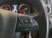 Volkswagen Tiguan 1.4TSI 118kW Trend&Fun auto - Thumbnail 17