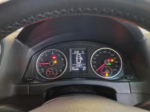 Volkswagen Tiguan 1.4TSI 118kW Trend&Fun auto - Image 19