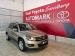Volkswagen Tiguan 1.4TSI 118kW Trend&Fun auto - Thumbnail 1