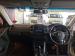Volkswagen Tiguan 1.4TSI 118kW Trend&Fun auto - Thumbnail 20
