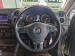 Volkswagen Tiguan 1.4TSI 118kW Trend&Fun auto - Thumbnail 21