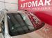Volkswagen Tiguan 1.4TSI 118kW Trend&Fun auto - Thumbnail 22