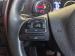 Volkswagen Tiguan 1.4TSI 118kW Trend&Fun auto - Thumbnail 23